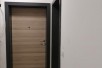 Се издава Стан во  нас КВода