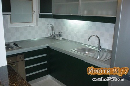 Rent Apartments in   Kozle