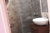 Се издава  во  нас Центар