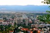 Се продава Плац во  нас Жданец