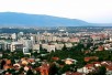 Се продава Плац во  нас Жданец
