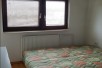 Се продава Куќа во  нас Водно