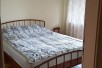 Се продава Куќа во  нас Водно