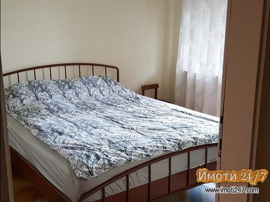 Се продава Куќа во  нас Водно