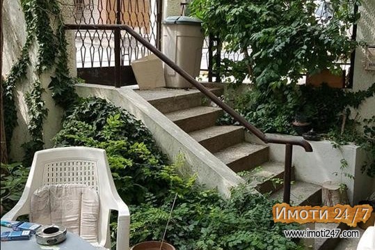 Sell House in   Vodno