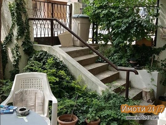 Се продава Куќа во  нас Водно