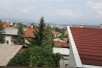 Се продава Куќа во  нас Водно