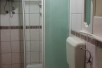 Се продава Куќа во  нас Водно