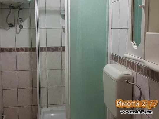 Се продава Куќа во  нас Водно