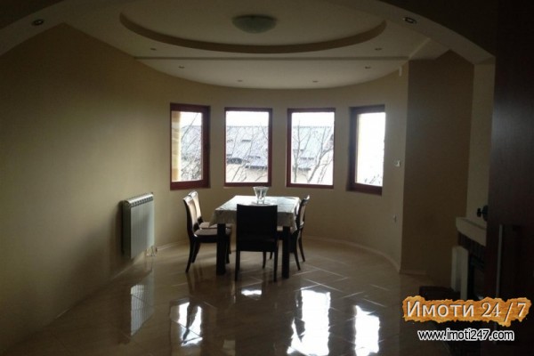 Sell House in   Radishani