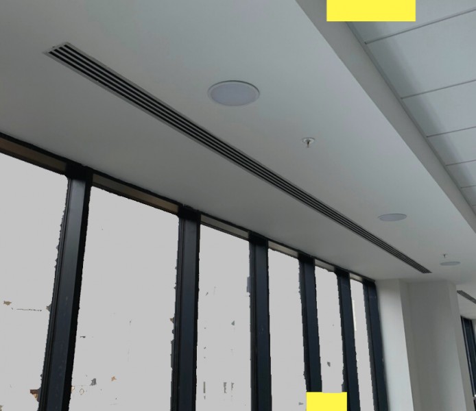 Rent Office space in   Centar