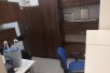 Се издава Деловен простор во  нас Центар
