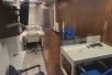 Се издава Деловен простор во  нас Центар