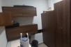 Се издава Деловен простор во  нас Центар