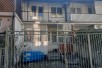 Се продава Куќа во  нас Бутел 1