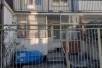 Се продава Куќа во  нас Бутел 1