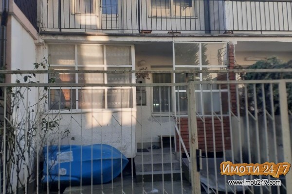 Се продава Куќа во  нас Бутел 1