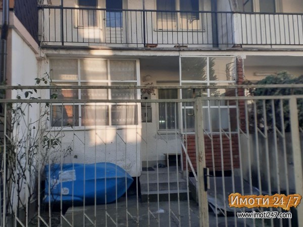Се продава Куќа во  нас Бутел 1