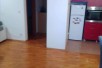 Се продава Стан во  нас КВода