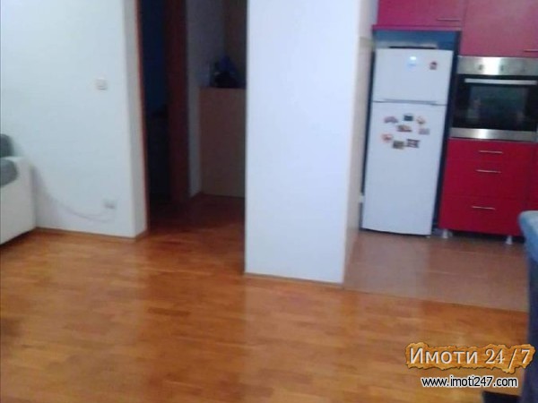 Се продава Стан во  нас КВода