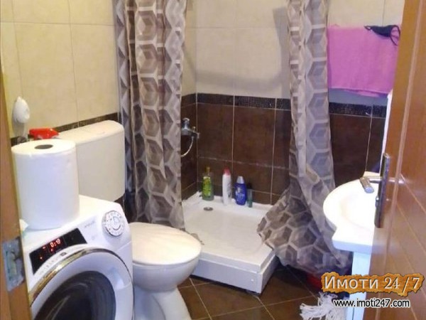 Се продава Стан во  нас КВода