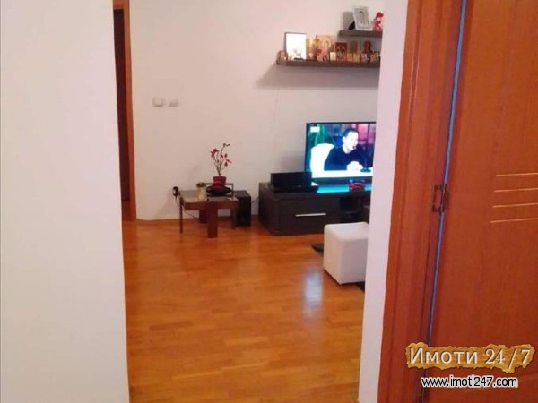Се продава Стан во  нас КВода