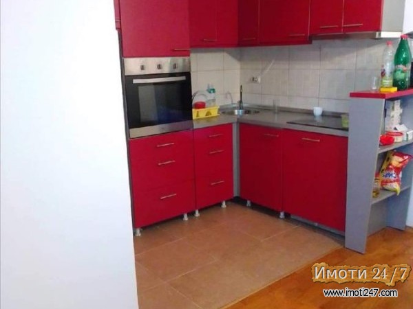 Се продава Стан во  нас КВода