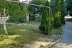 Се продава Стан во  нас Лисиче
