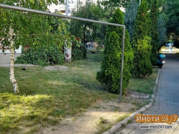 Се продава Стан во  нас Лисиче