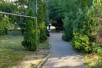 Се продава Стан во  нас Лисиче