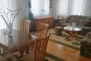 Се издава Куќа во  нас Охрид