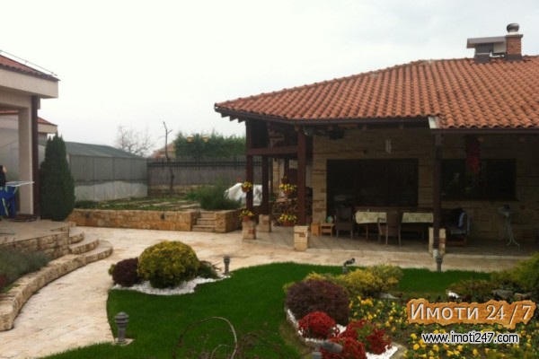Sell House in   Bardovci