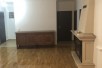 Rent Apartment in   Kozle