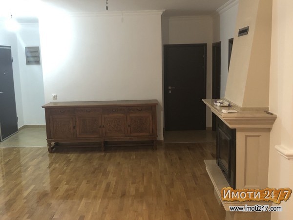 Rent Apartment in   Kozle