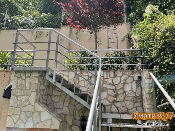 Rent Apartment in   Kozle