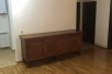 Rent Apartment in   Kozle