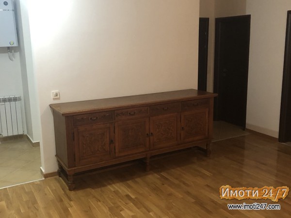 Rent Apartment in   Kozle