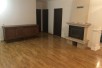 Rent Apartment in   Kozle