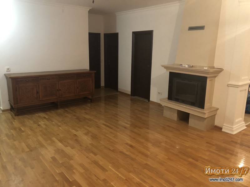 Rent Apartment in   Kozle