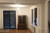 Rent Apartment in   Kozle