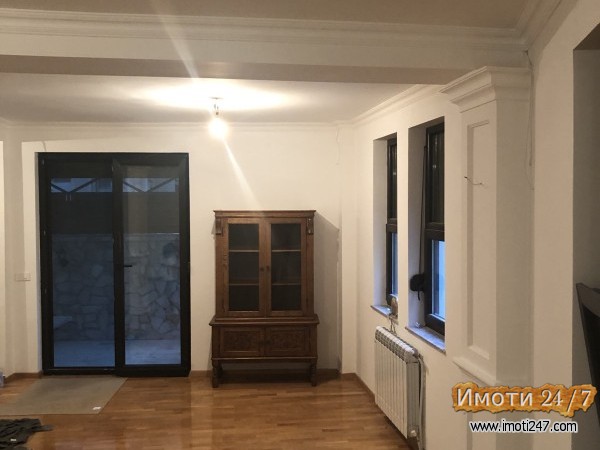Rent Apartment in   Kozle