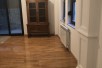 Rent Apartment in   Kozle