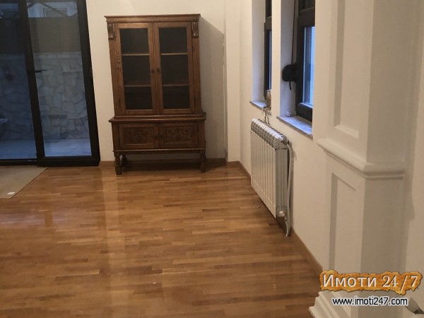 Rent Apartment in   Kozle