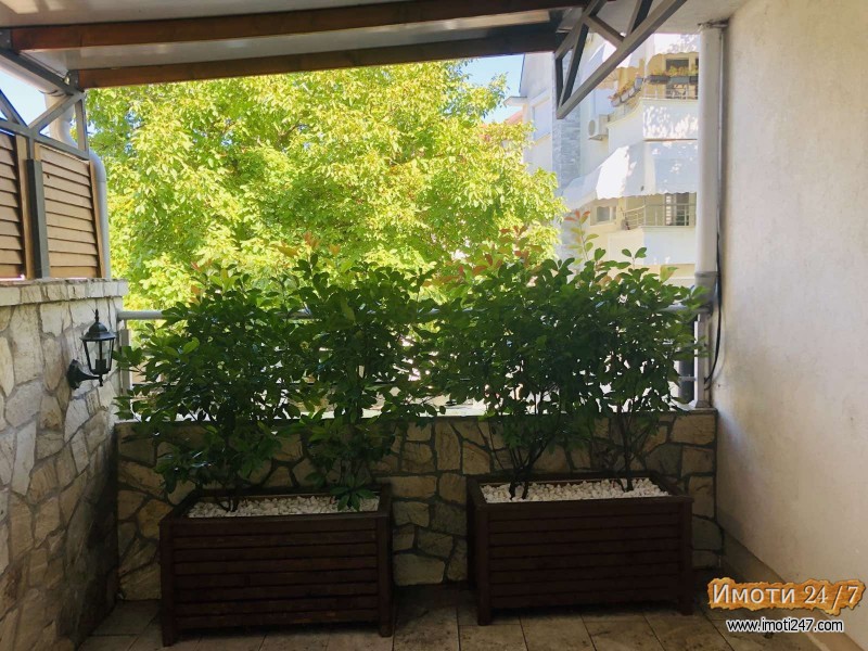 Rent Apartment in   Kozle