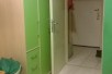 Се продава Стан во  нас Центар