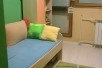 Се продава Стан во  нас Центар