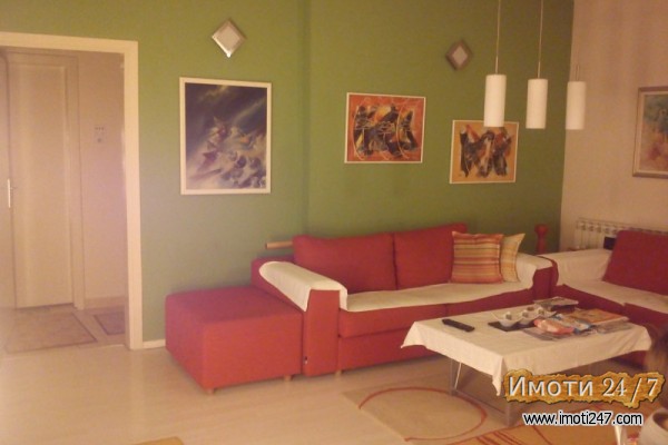 Sell Apartments in   Centar