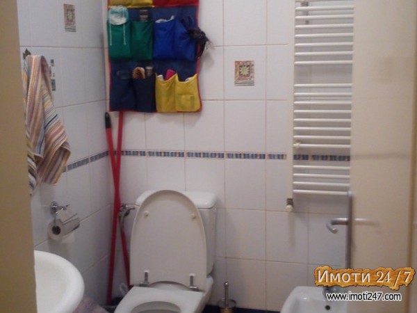 Се продава Стан во  нас Центар