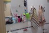 Се продава Стан во  нас Центар