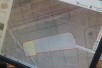 Се продава Плац во  нас Бардовци
